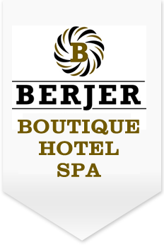 Berjer Hotel